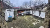 Casa 4 dormitoare de vanzare, 150 mp, teren 800 mp, zona 14 