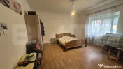 Casa 4 dormitoare de vanzare, 150 mp, teren 800 mp, zona 14 