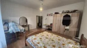 Casa 4 dormitoare de vanzare, 150 mp, teren 800 mp, zona 14 