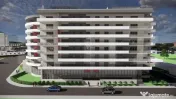 Apartament cu 2 camere, 56 mp, zona Centrala 