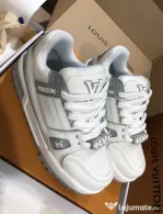 Louis Vuitton Trainer MAXI