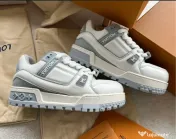 Louis Vuitton Trainer MAXI 