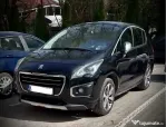 Transport persoane