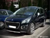 Transport persoane 