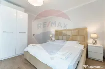 Apartament cu 3 camere de inchiriat LUX ARAD PLAZA - Zona...