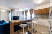 Apartament cu 3 camere de inchiriat LUX ARAD PLAZA - Zona... 