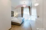 Apartament cu 3 camere de inchiriat LUX ARAD PLAZA - Zona... 