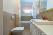 Apartament cu 3 camere de inchiriat LUX ARAD PLAZA - Zona... 