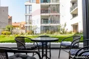 Apartament cu 3 camere de inchiriat LUX ARAD PLAZA - Zona... 