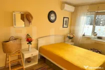 Apartament 2 camere, 50 mp, zona Pod Ros