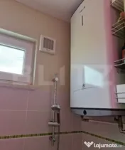 Apartament 2 camere, 50 mp, zona Pod Ros 