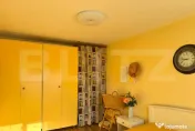 Apartament 2 camere, 50 mp, zona Pod Ros 