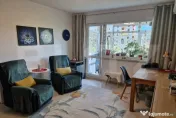 Apartament 2 camere, 50 mp, zona Pod Ros 