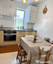 Apartament 2 camere, 50 mp, zona Pod Ros 
