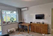 Apartament 2 camere, 50 mp, zona Pod Ros 