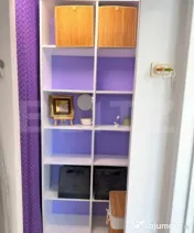 Apartament 2 camere, 50 mp, zona Pod Ros 
