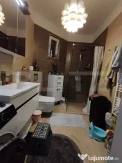 Apartament 2 camere | 58 mp | Bloc nou | Etaj 4/4 