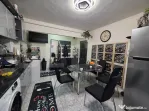 Apartament 2 camere, 63 mp, zona Micro 17 Satu Mare