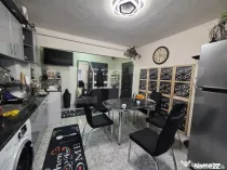 Apartament 2 camere, 63 mp, zona Micro 17 Satu Mare
