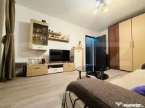 Apartament 2 camere, 53 mp, zona Astra