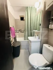 Apartament 2 camere, 53 mp, zona Astra 