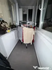 Apartament 2 camere, 53 mp, zona Astra 