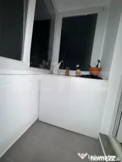 Apartament 2 camere, 53 mp, zona Astra 