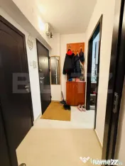 Apartament 2 camere, 53 mp, zona Astra 