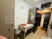 Apartament 2 camere, 53 mp, zona Astra 