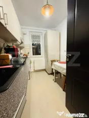 Apartament 2 camere, 53 mp, zona Astra 