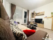 Apartament 2 camere, 53 mp, zona Astra 