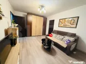 Apartament 2 camere, 53 mp, zona Astra 