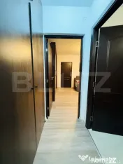 Apartament 2 camere, 53 mp, zona Astra 