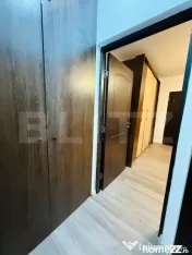 Apartament 2 camere, 53 mp, zona Astra 