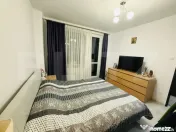 Apartament 2 camere, 53 mp, zona Astra 