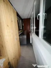 Apartament 2 camere, 53 mp, zona Astra 