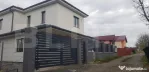 Investitie ! Casa unifamiliala, 260 mp utili, 739 mp teren,