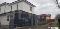 Investitie ! Casa unifamiliala, 260 mp utili, 739 mp teren, 