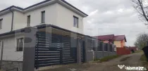 Investitie ! Casa unifamiliala, 260 mp utili, 739 mp teren,