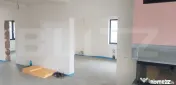 Investitie ! Casa unifamiliala, 260 mp utili, 739 mp teren, 