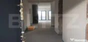 Investitie ! Casa unifamiliala, 260 mp utili, 739 mp teren, 