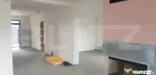 Investitie ! Casa unifamiliala, 260 mp utili, 739 mp teren, 
