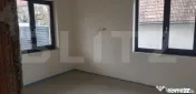 Investitie ! Casa unifamiliala, 260 mp utili, 739 mp teren, 