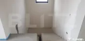 Investitie ! Casa unifamiliala, 260 mp utili, 739 mp teren, 