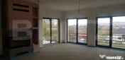 Investitie ! Casa unifamiliala, 260 mp utili, 739 mp teren, 