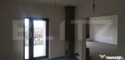 Investitie ! Casa unifamiliala, 260 mp utili, 739 mp teren, 