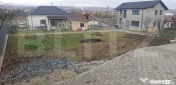 Investitie ! Casa unifamiliala, 260 mp utili, 739 mp teren, 