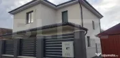Investitie ! Casa unifamiliala, 260 mp utili, 739 mp teren, 
