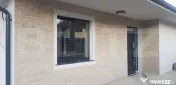 Investitie ! Casa unifamiliala, 260 mp utili, 739 mp teren, 