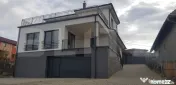 Investitie ! Casa unifamiliala, 260 mp utili, 739 mp teren, 